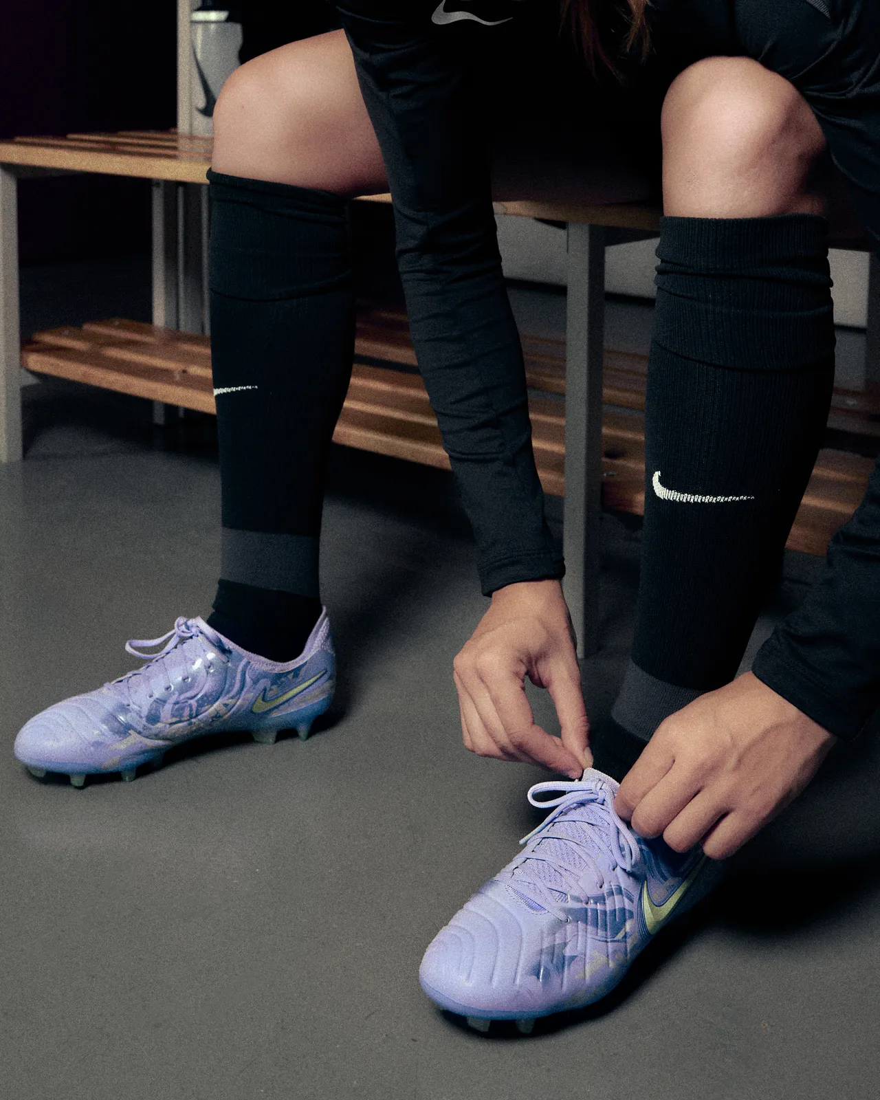 Nike United — frame 4