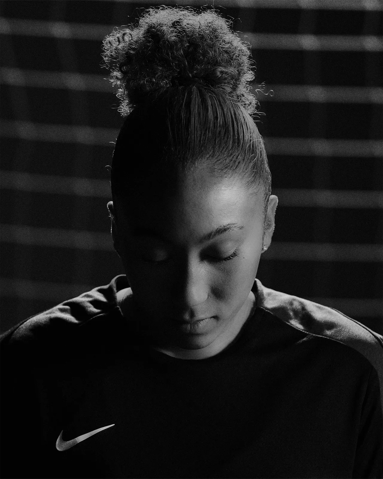Nike United — frame 5