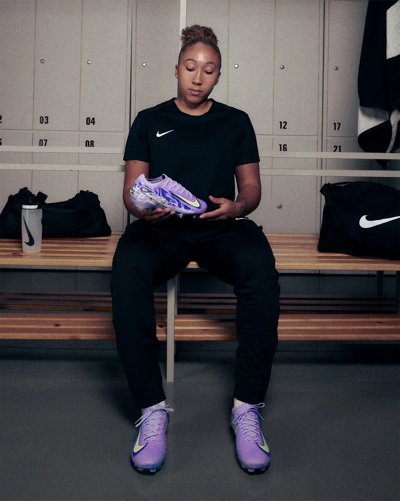Nike United — frame 6