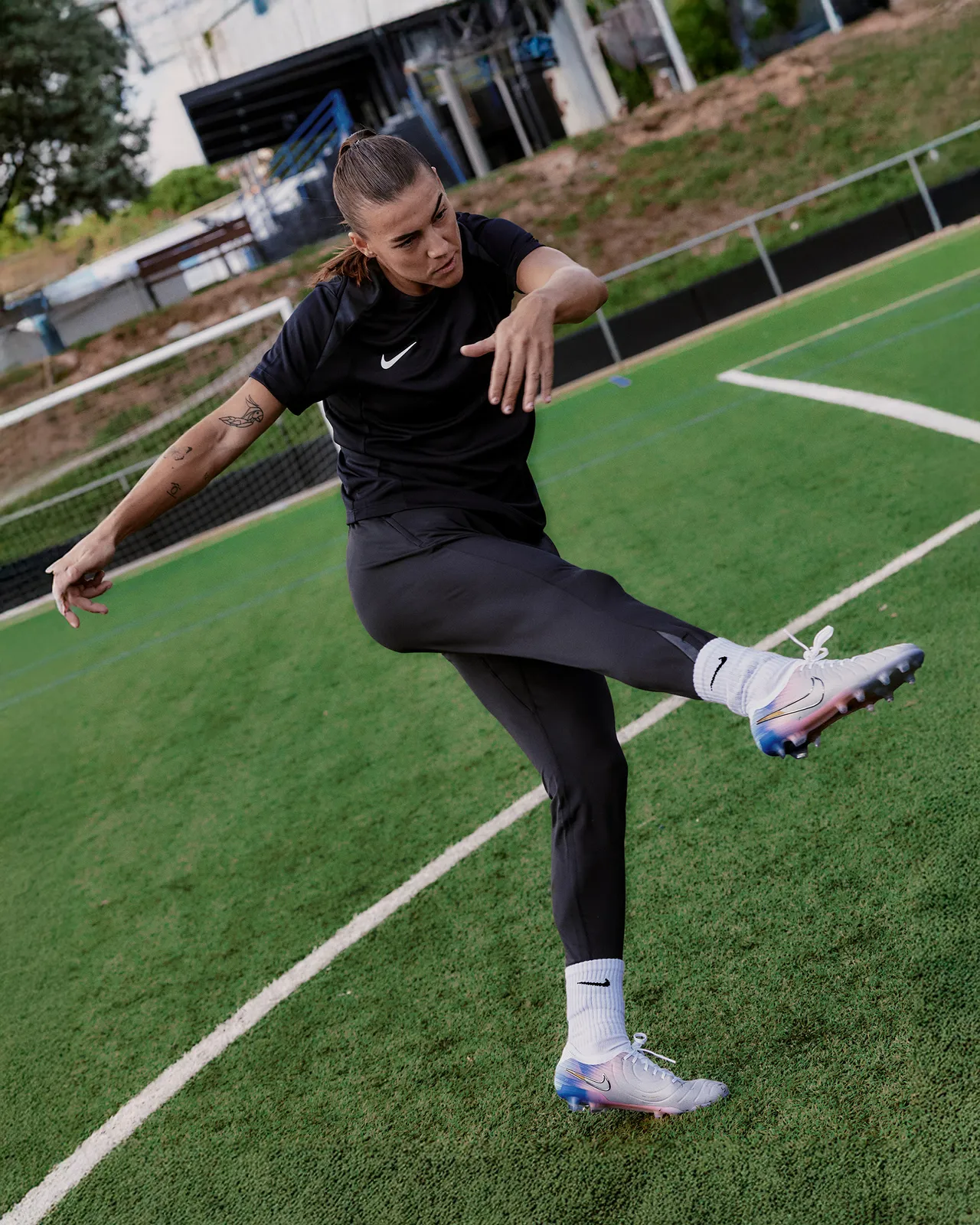 Nike United — frame 7