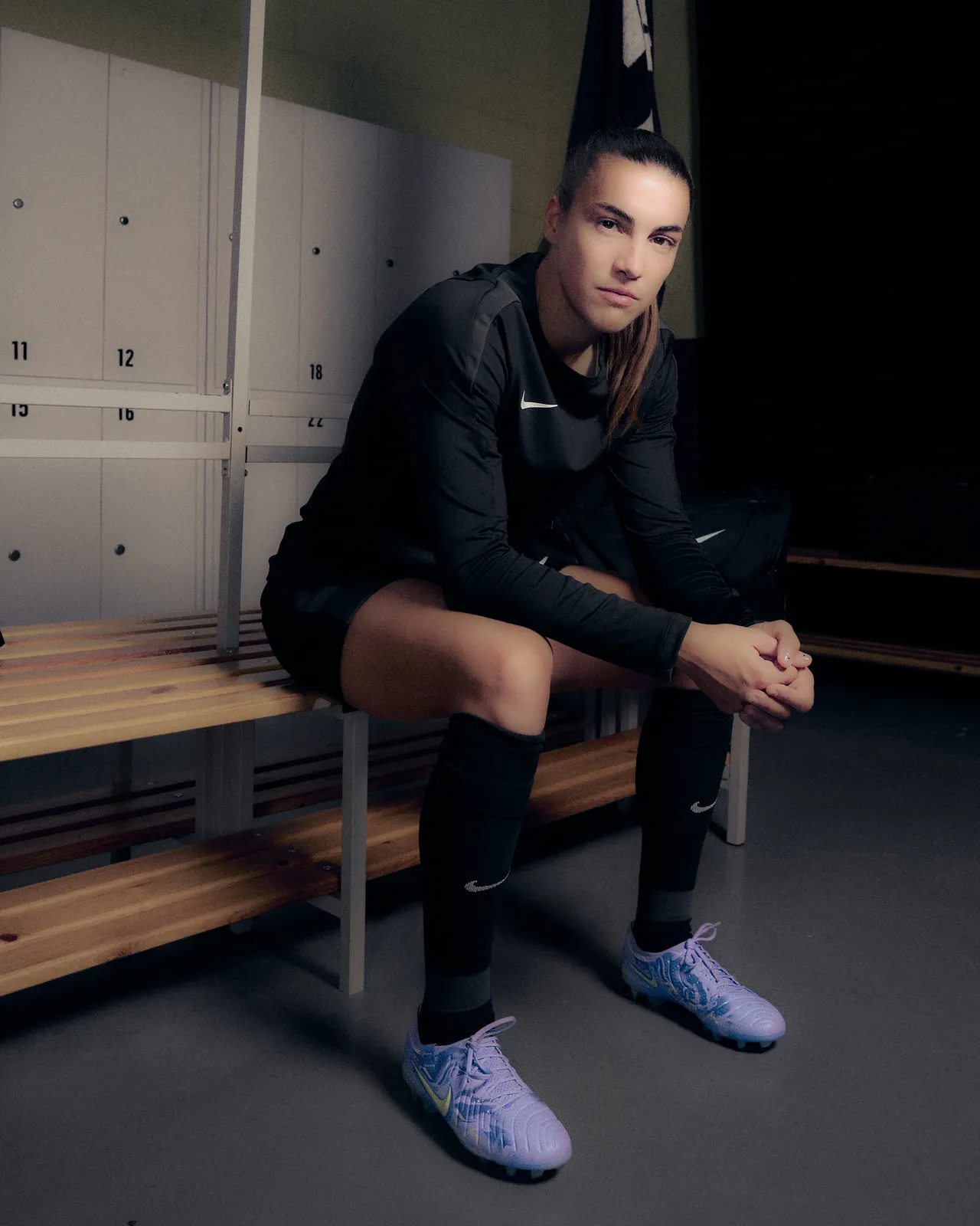 Nike United — frame 8