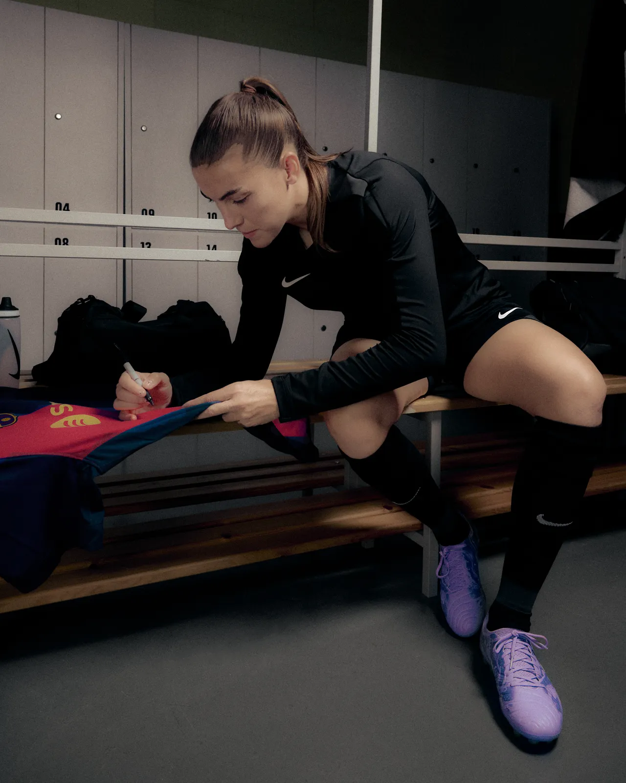 Nike United — frame 9