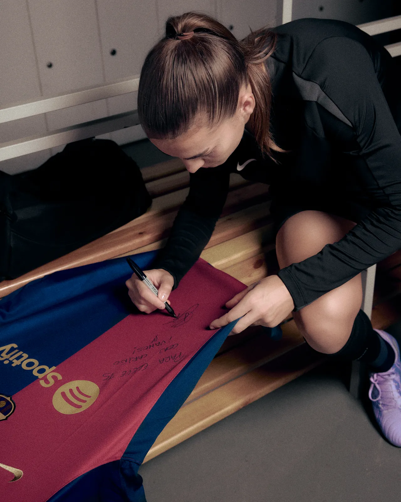 Nike United — frame 10