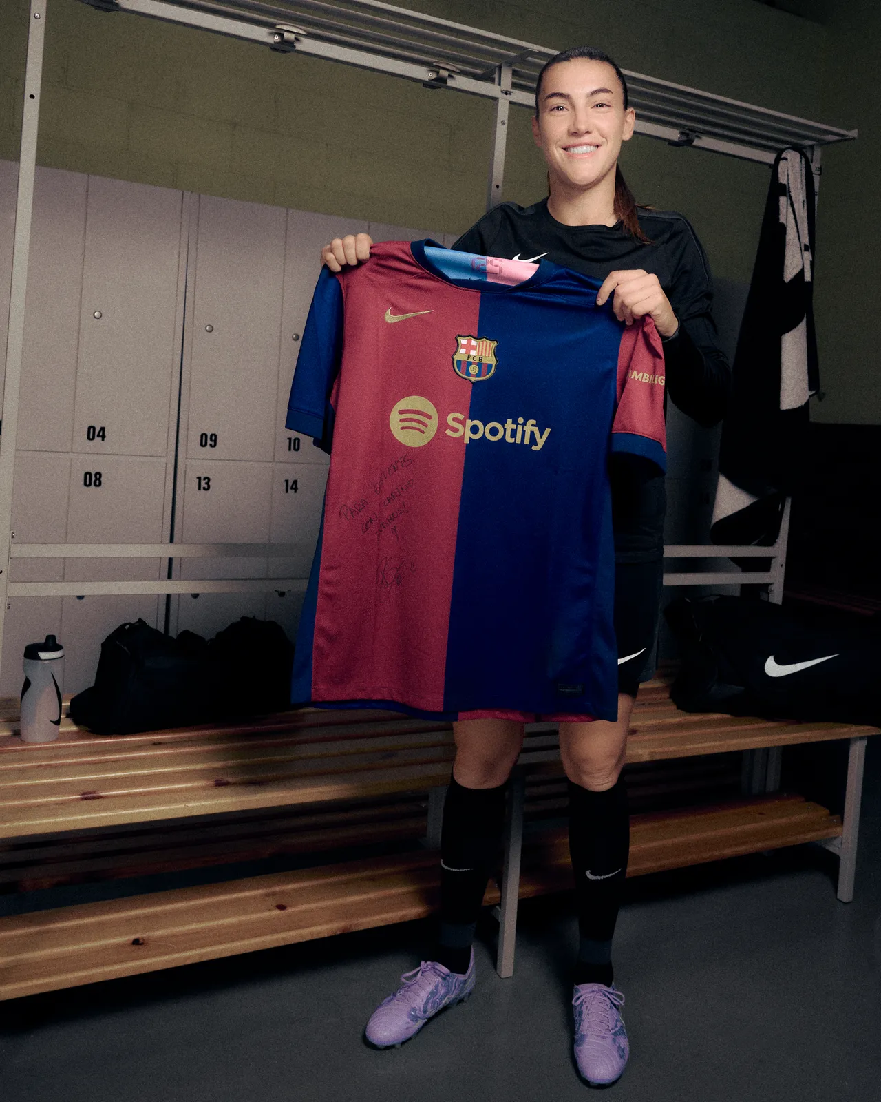 Nike United — frame 11