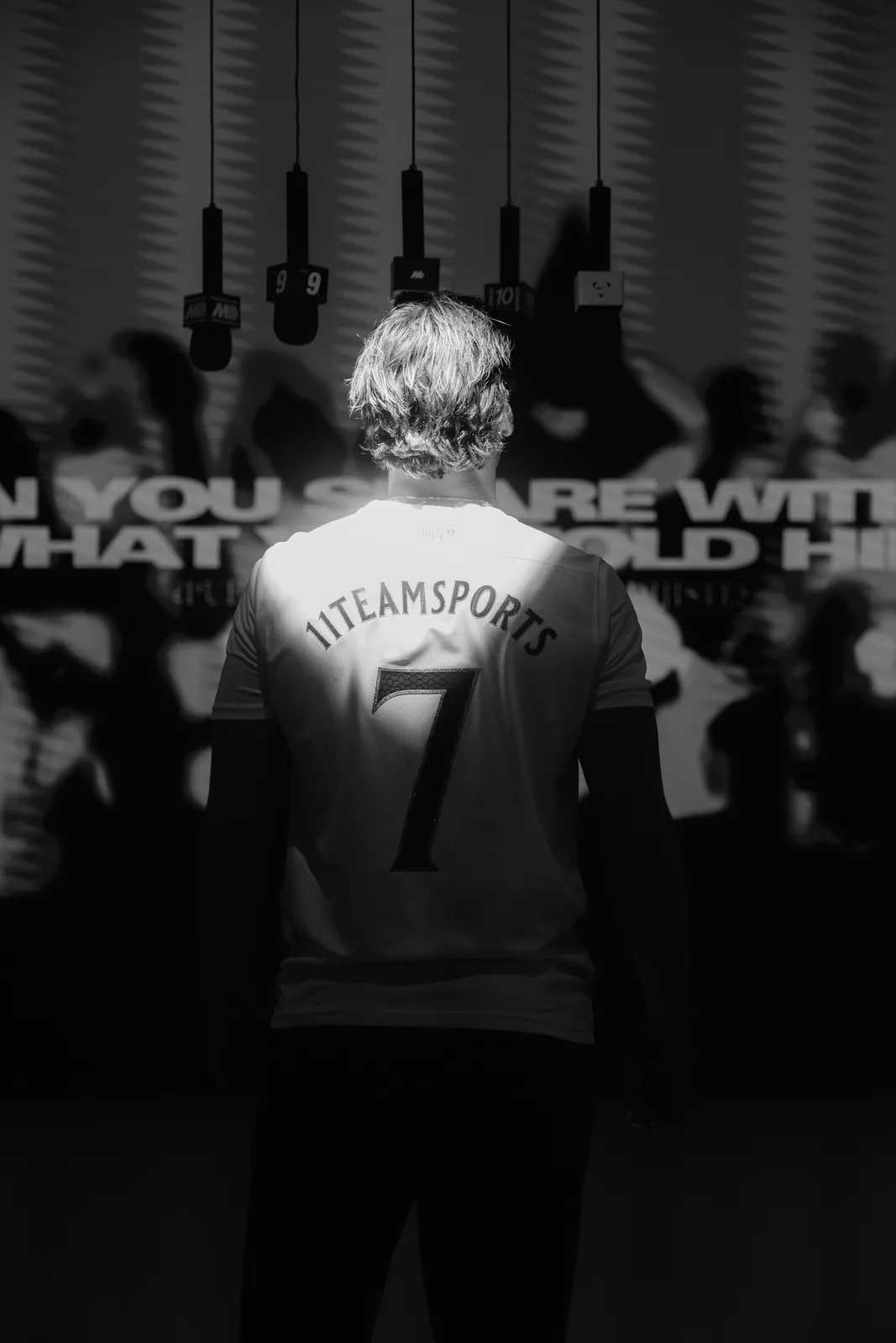 Nike × Mbappé — frame 3