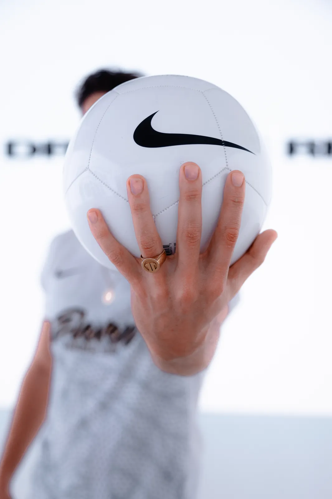 Nike × Mbappé — frame 7