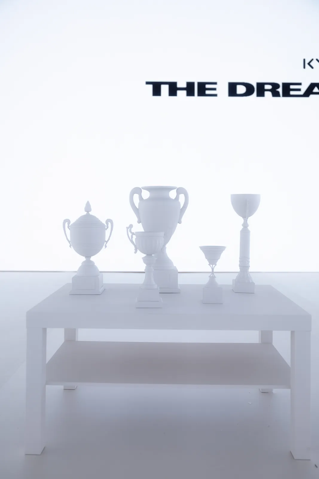 Nike × Mbappé — frame 12