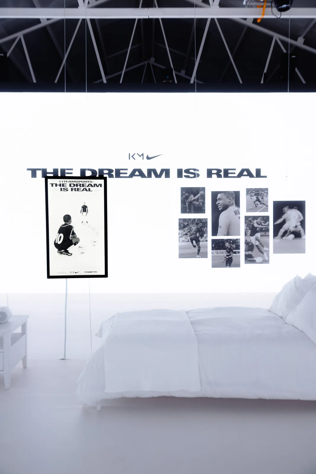 Nike × Mbappé — frame 13