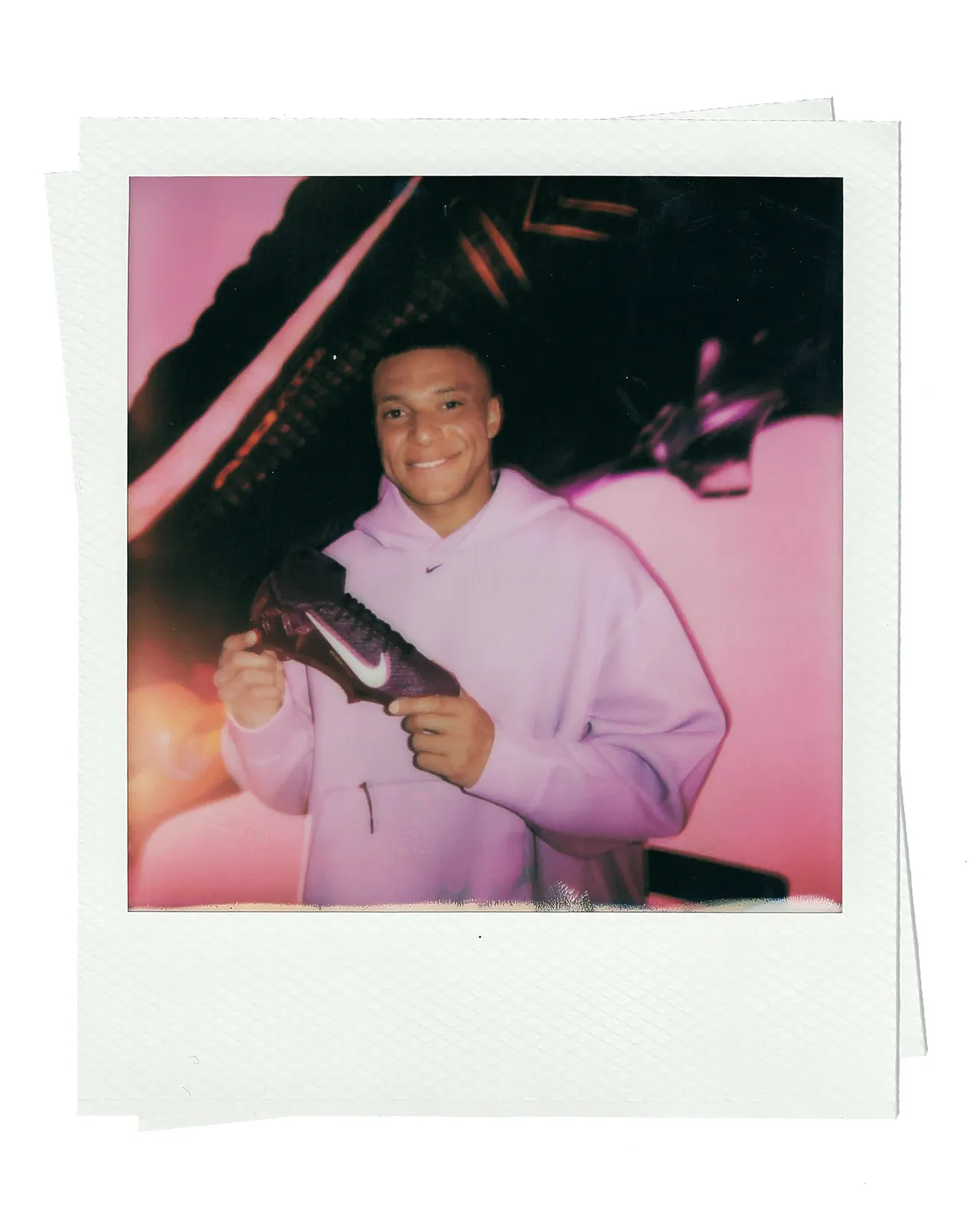 Nike × Mbappé — frame 14