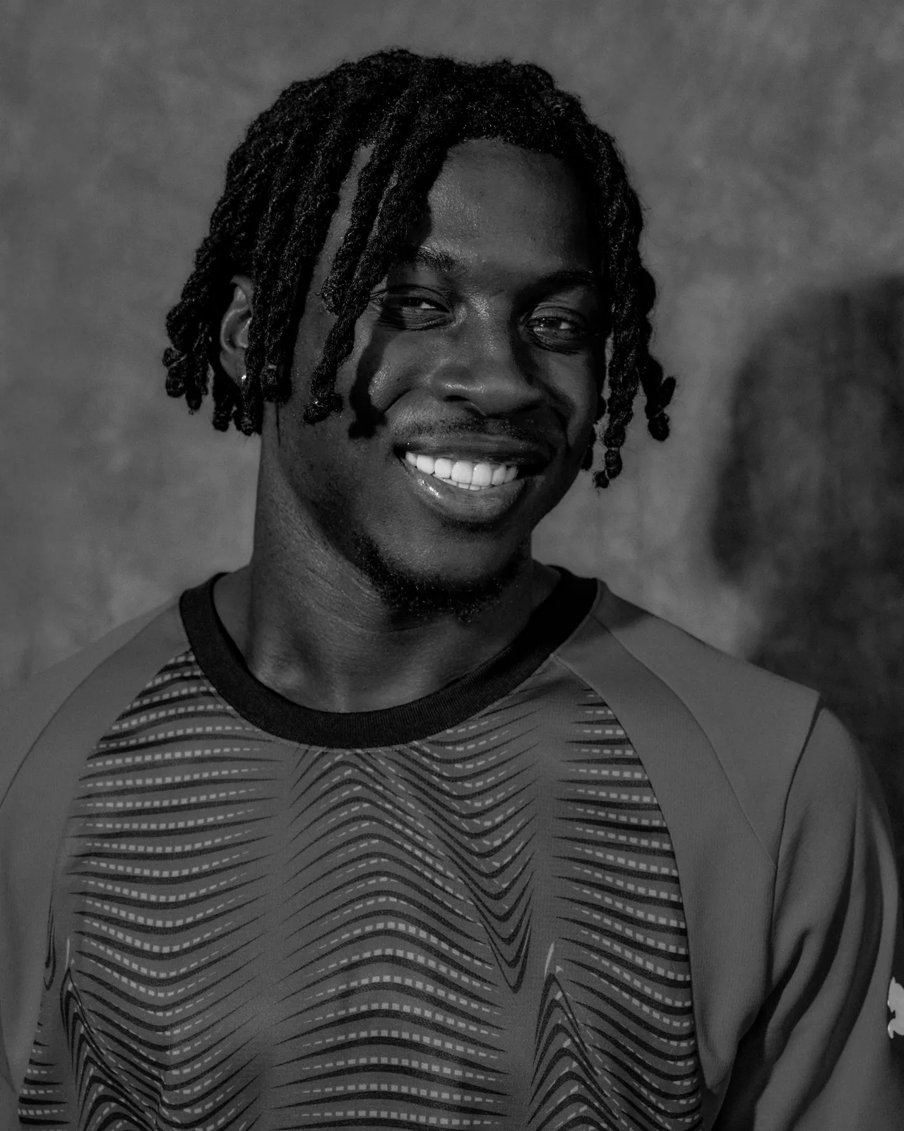 Puma × Bakayoko — frame 18
