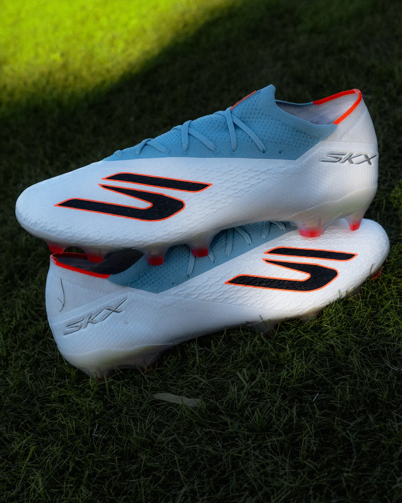 Skechers × Isco — frame 11