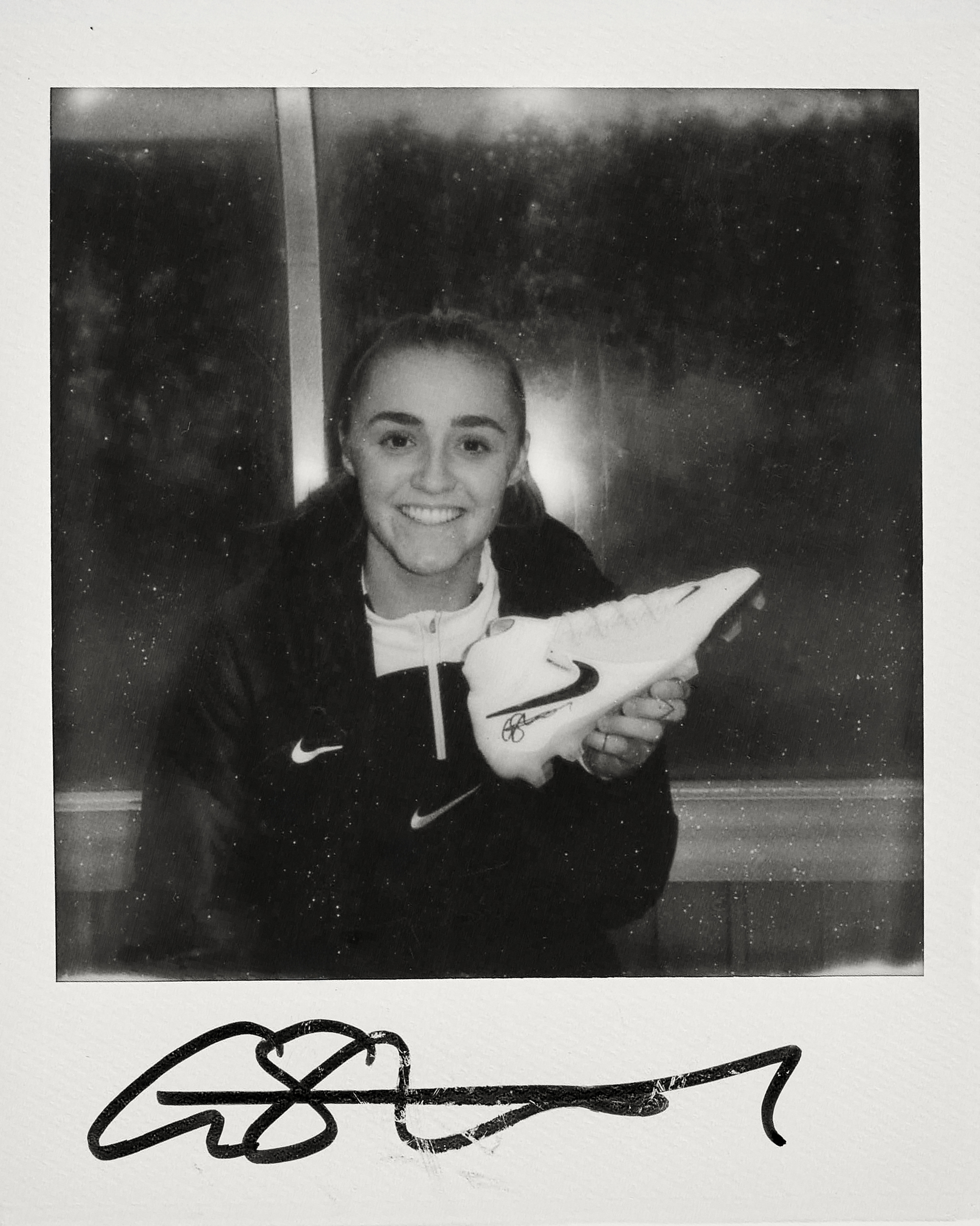 Polaroid 2