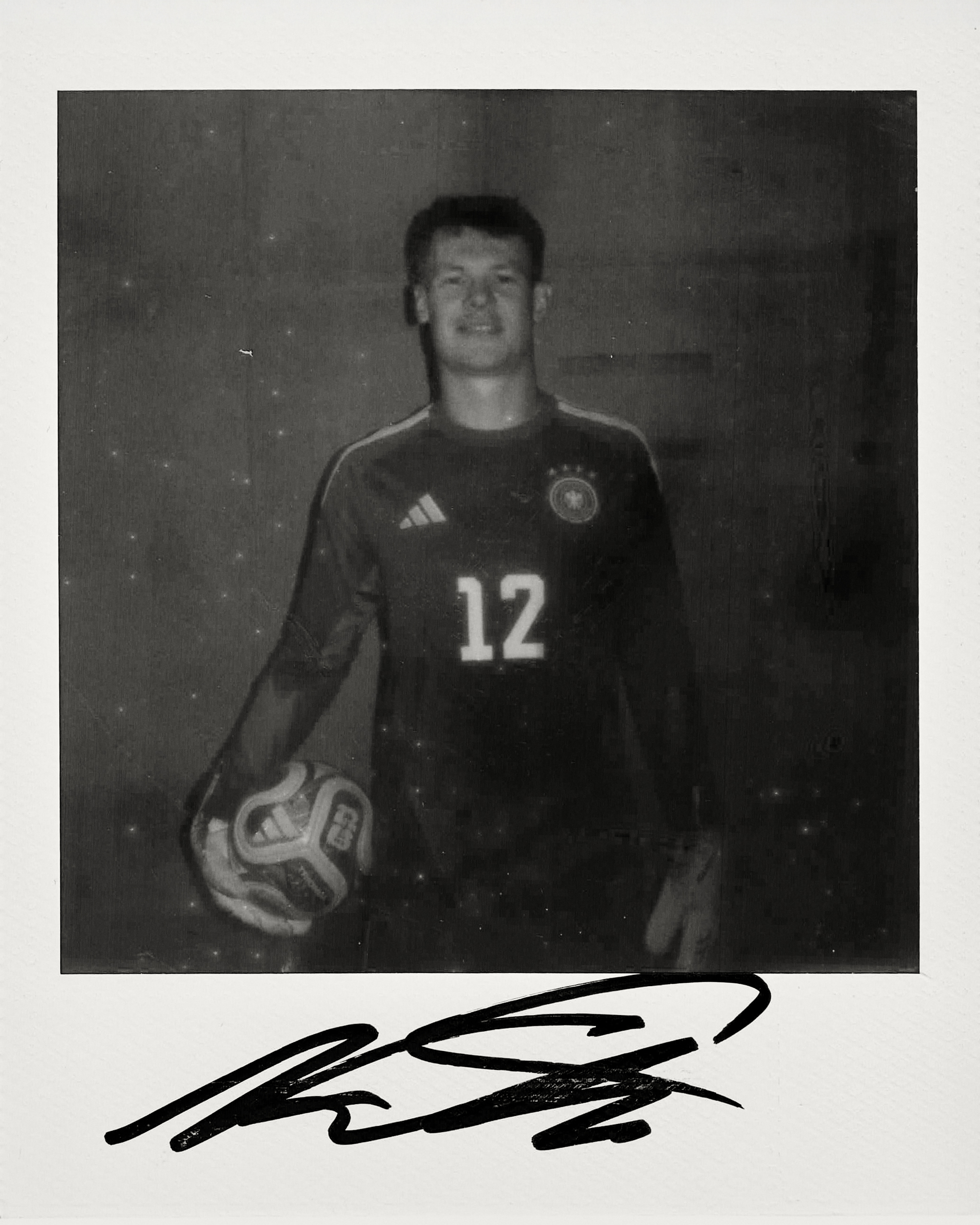 Polaroid 3
