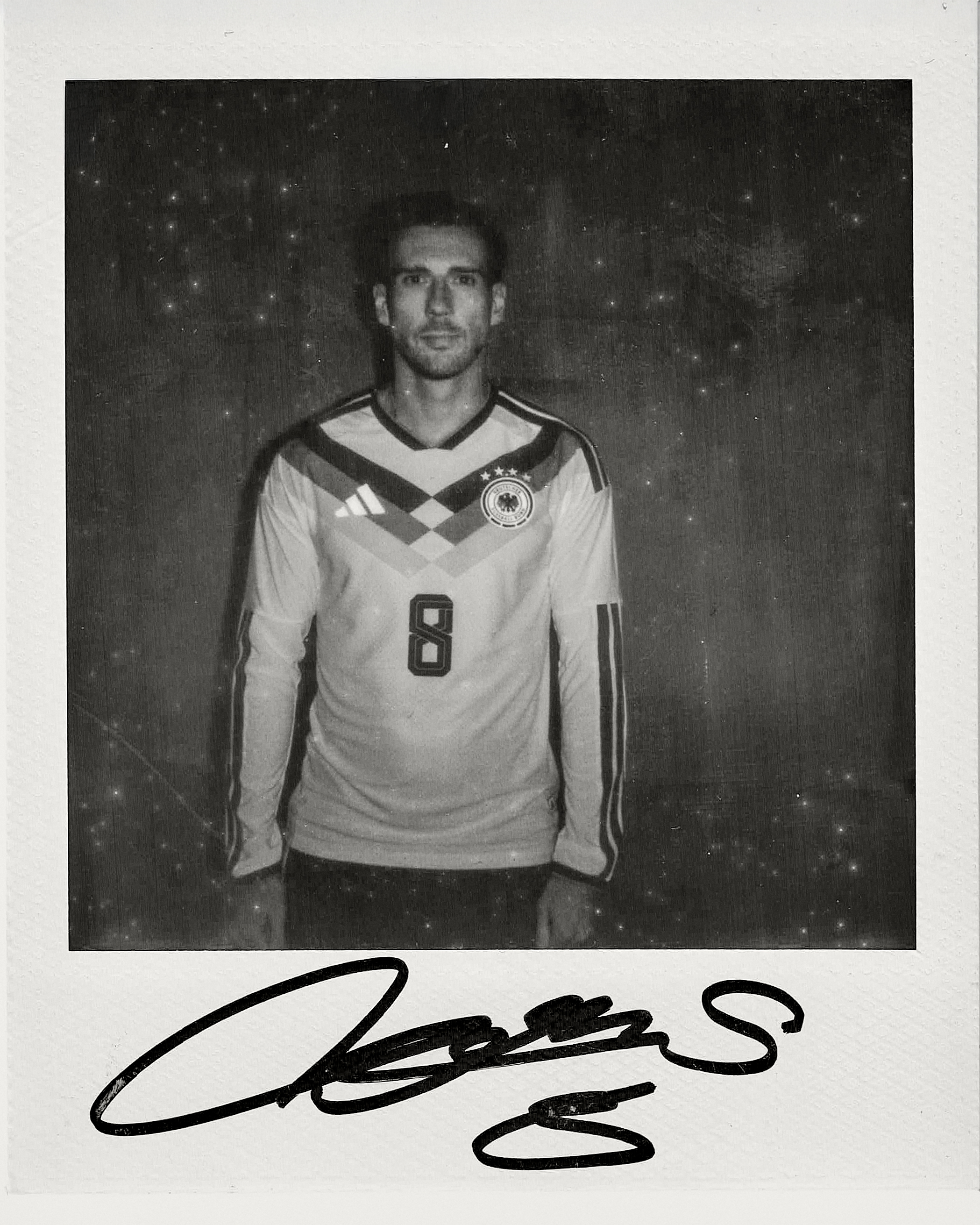 Polaroid 11
