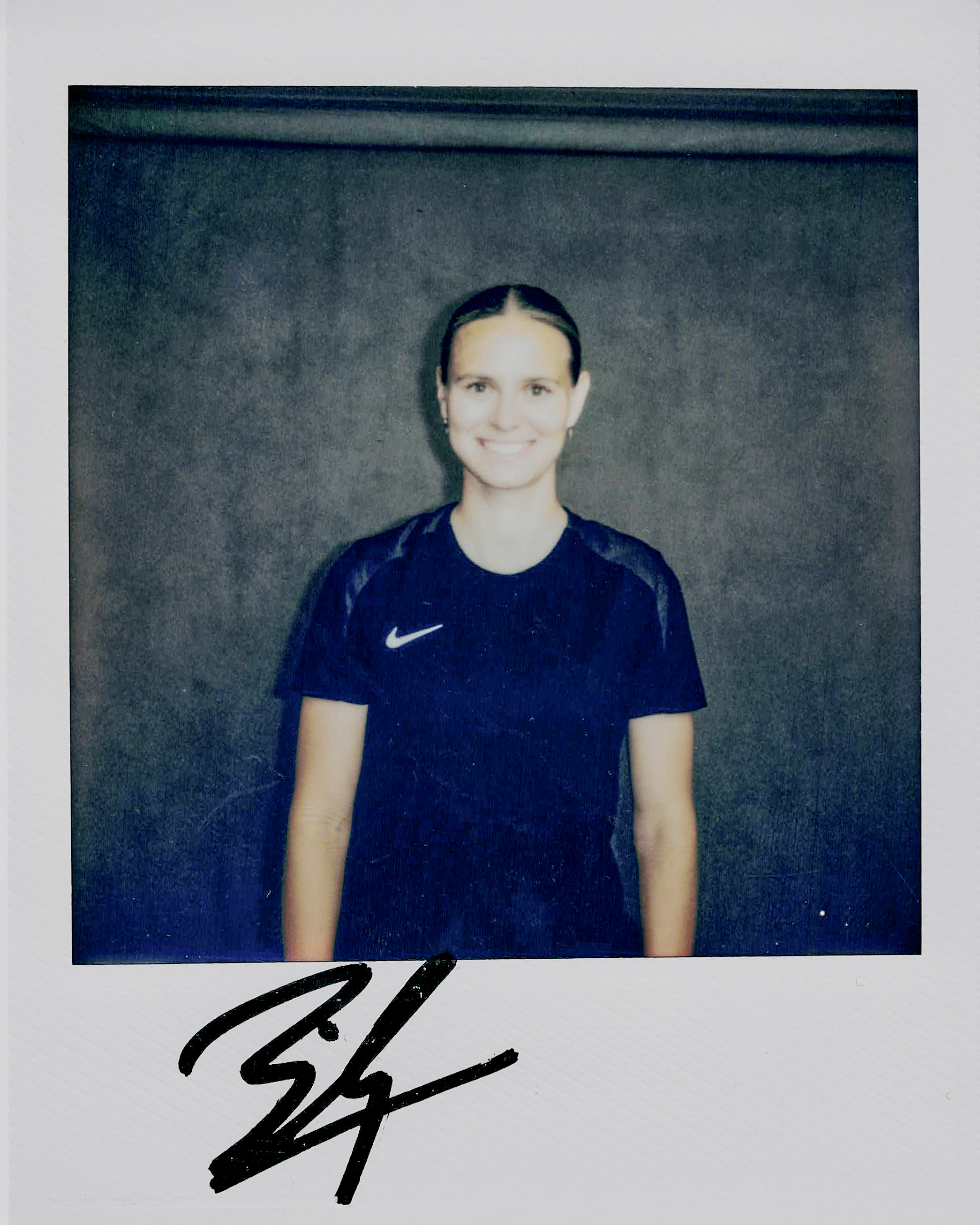 Polaroid 16