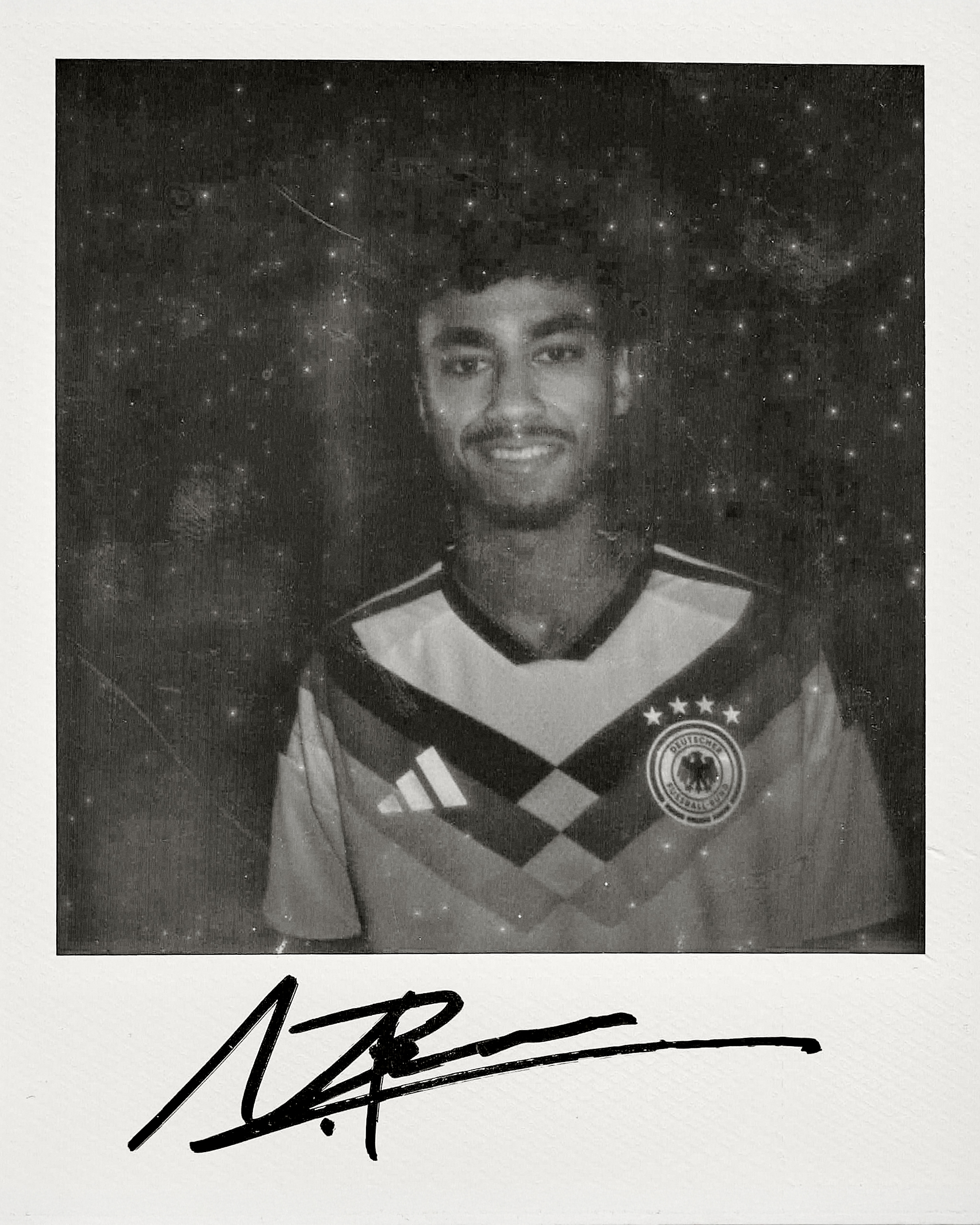 Polaroid 22